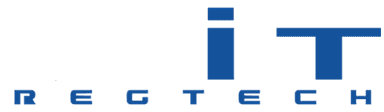 Logo U IT